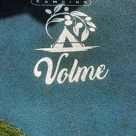 Camper Umma Hotel *